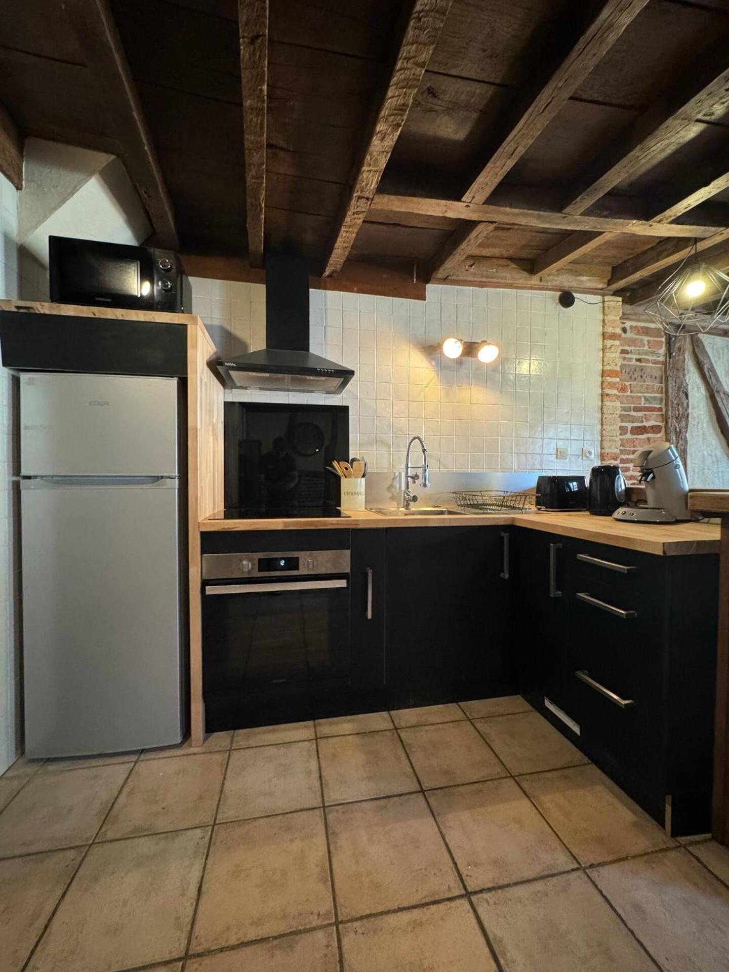 Les Chambres Tonics Montrevel-en-Bresse ภายนอก รูปภาพ