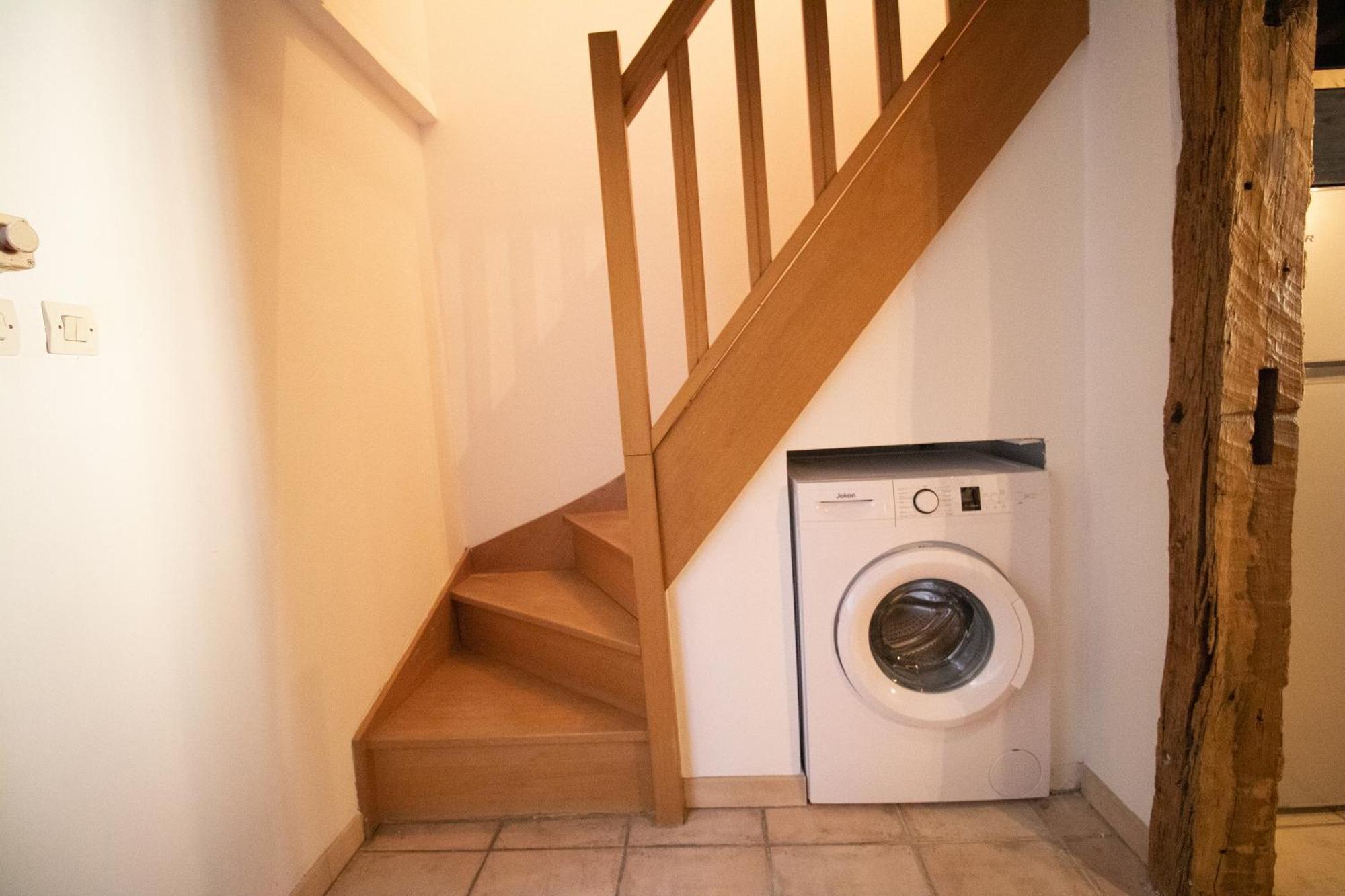 Les Chambres Tonics Montrevel-en-Bresse ภายนอก รูปภาพ