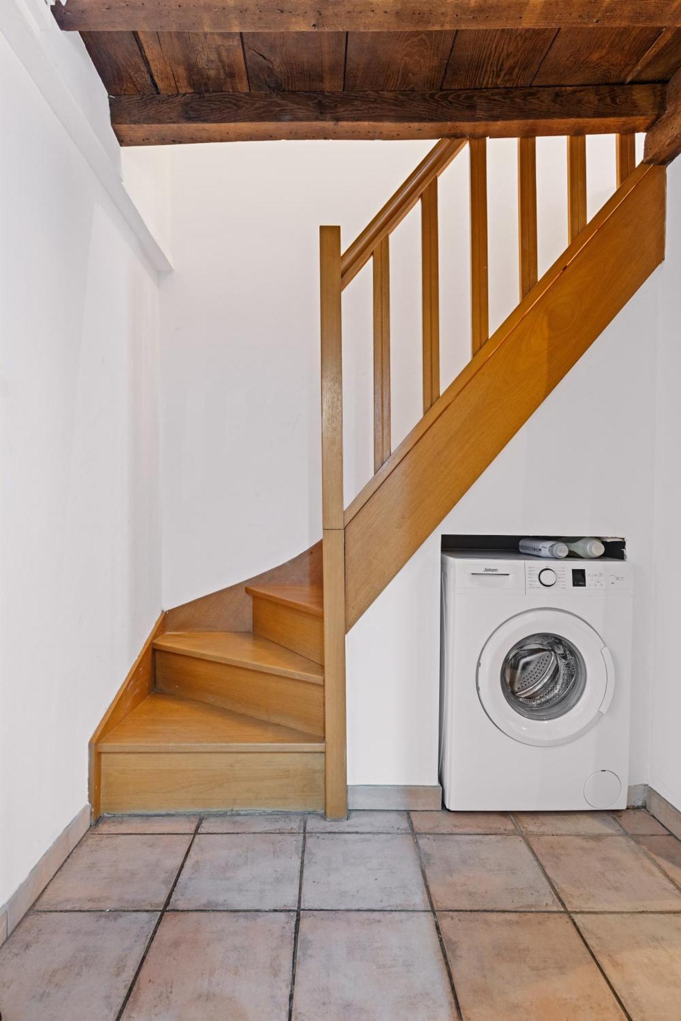 Les Chambres Tonics Montrevel-en-Bresse ภายนอก รูปภาพ